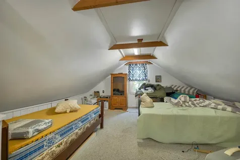 82 Woodlands Road Alton NH 03810