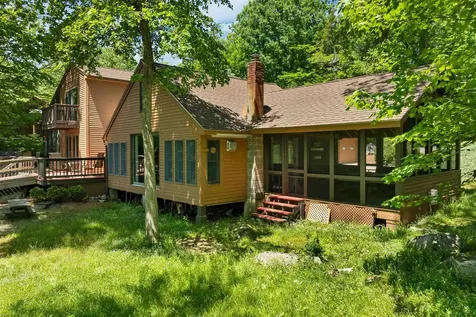82 Woodlands Road Alton NH 03810