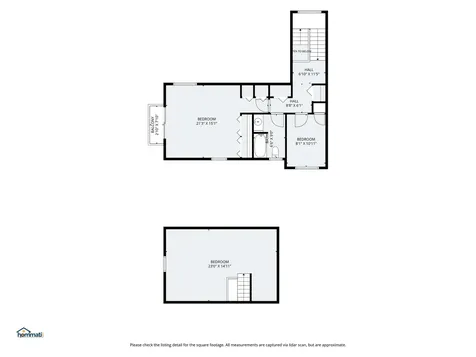 82 Woodlands Road Alton NH 03810