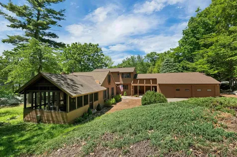 82 Woodlands Road Alton NH 03810