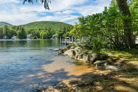 82 Woodlands Road Alton NH 03810
