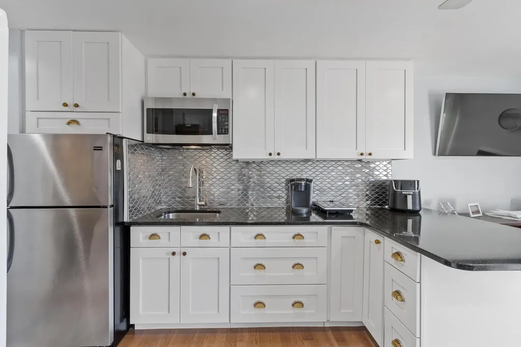 550 Winnacunnet Road Hampton NH 03842