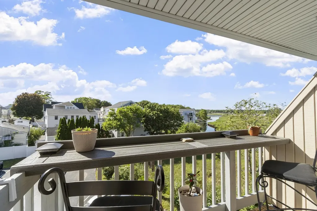 550 Winnacunnet Road Hampton NH 03842