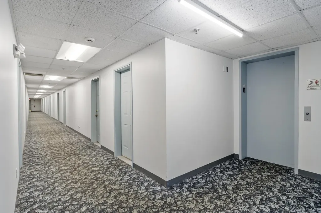 550 Winnacunnet Road Hampton NH 03842