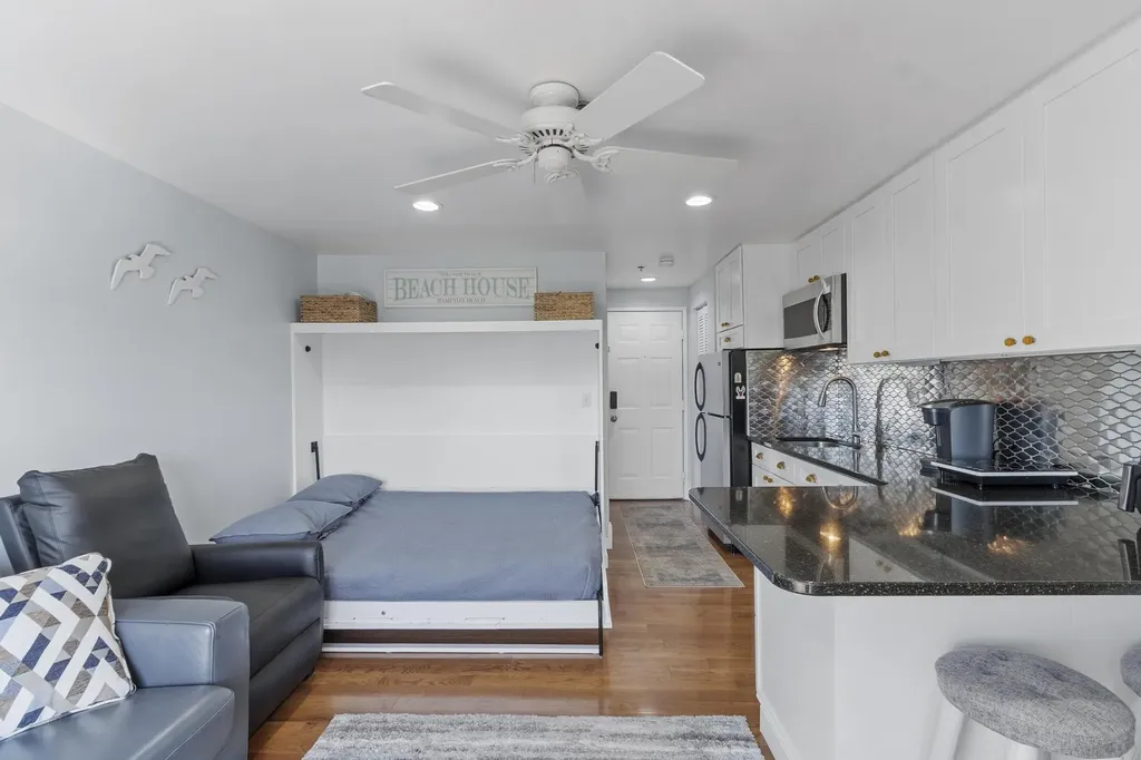 550 Winnacunnet Road Hampton NH 03842