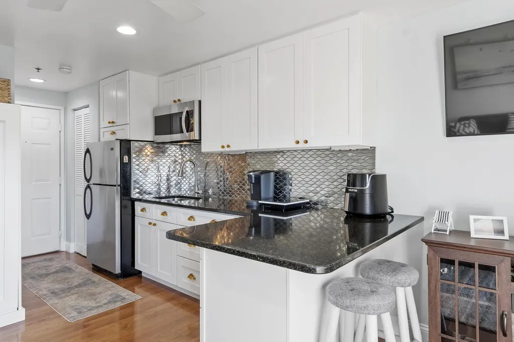 550 Winnacunnet Road Hampton NH 03842