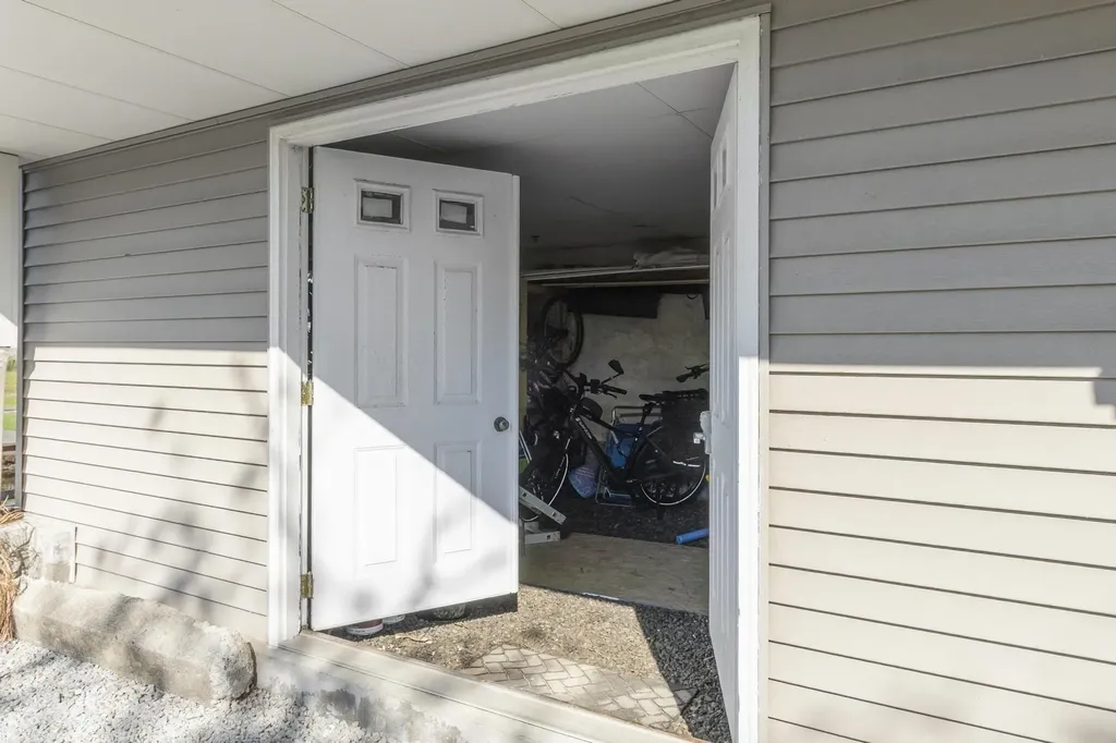 550 Winnacunnet Road Hampton NH 03842