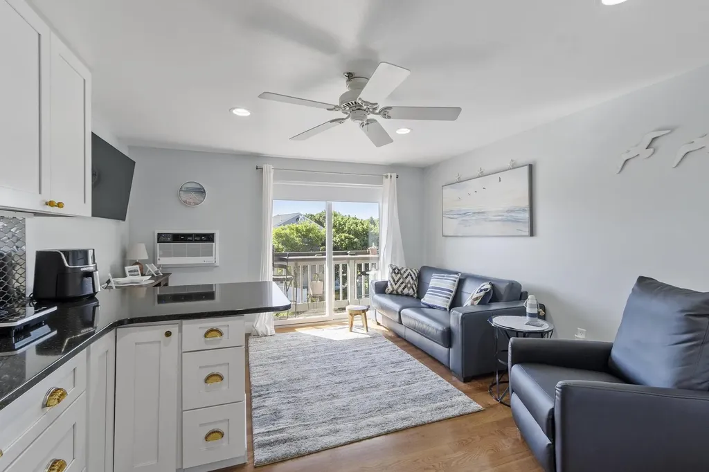 550 Winnacunnet Road Hampton NH 03842