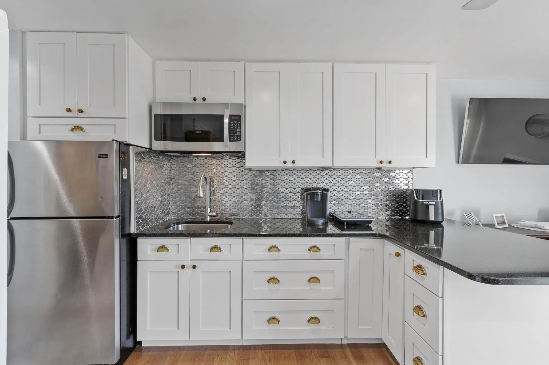 550 Winnacunnet Road Hampton NH 03842