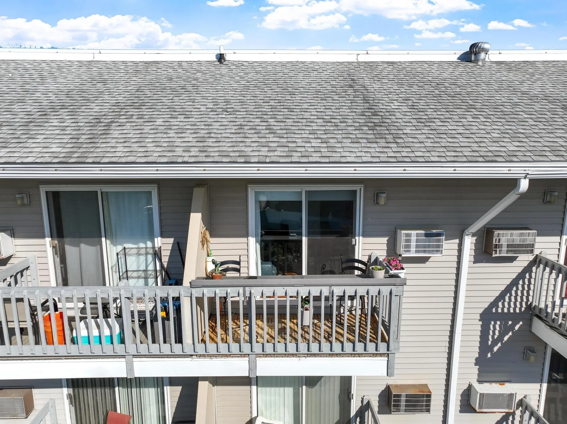 550 Winnacunnet Road Hampton NH 03842