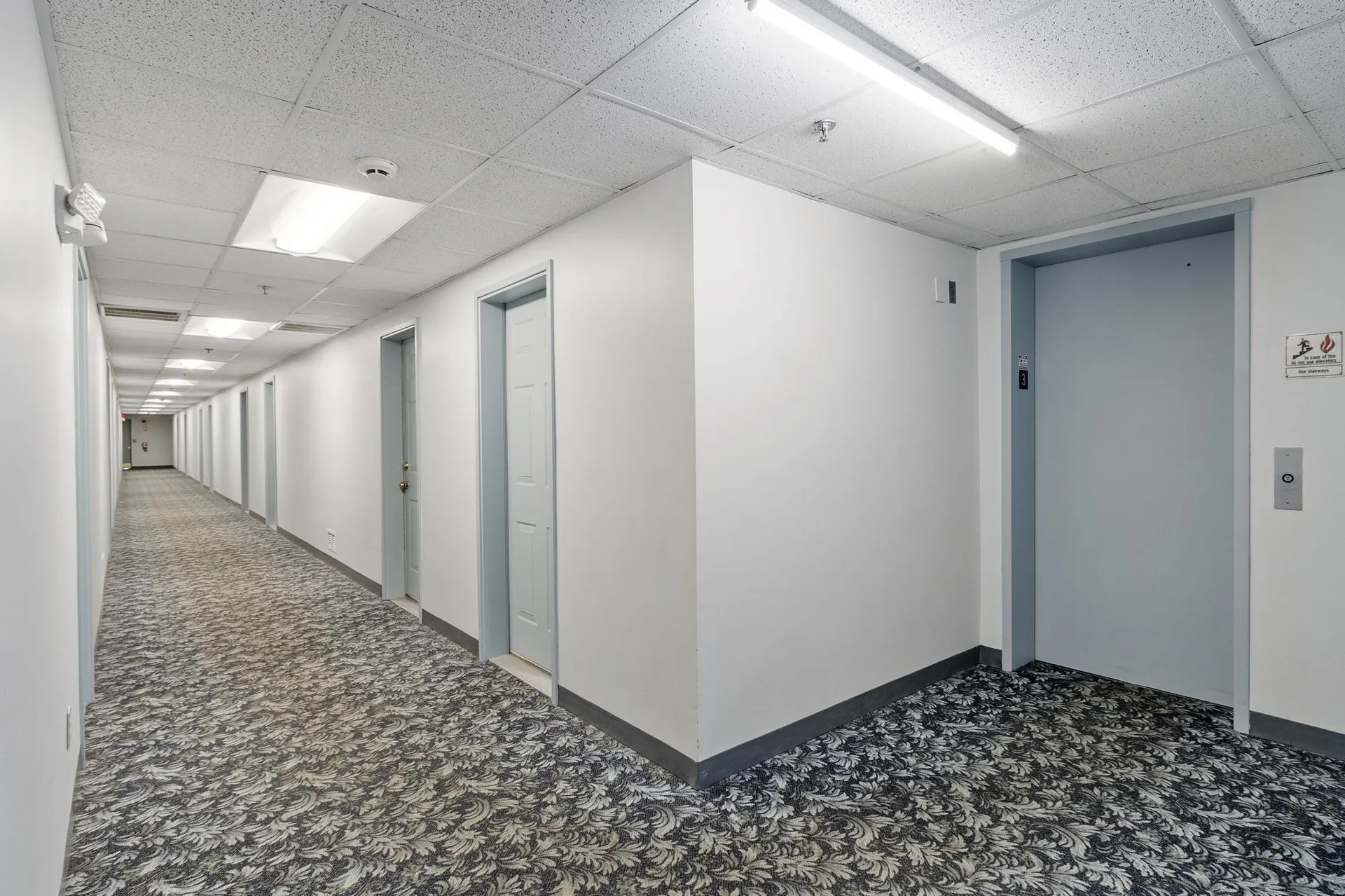 550 Winnacunnet Road Hampton NH 03842