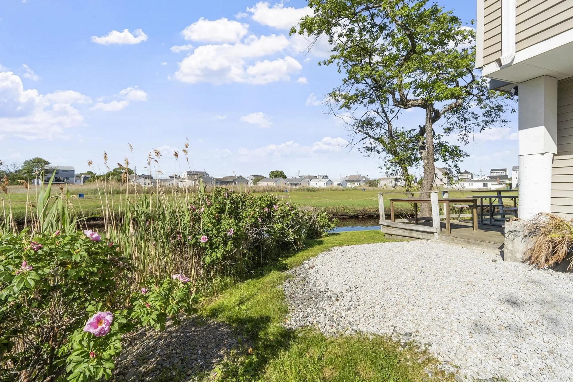 550 Winnacunnet Road Hampton NH 03842