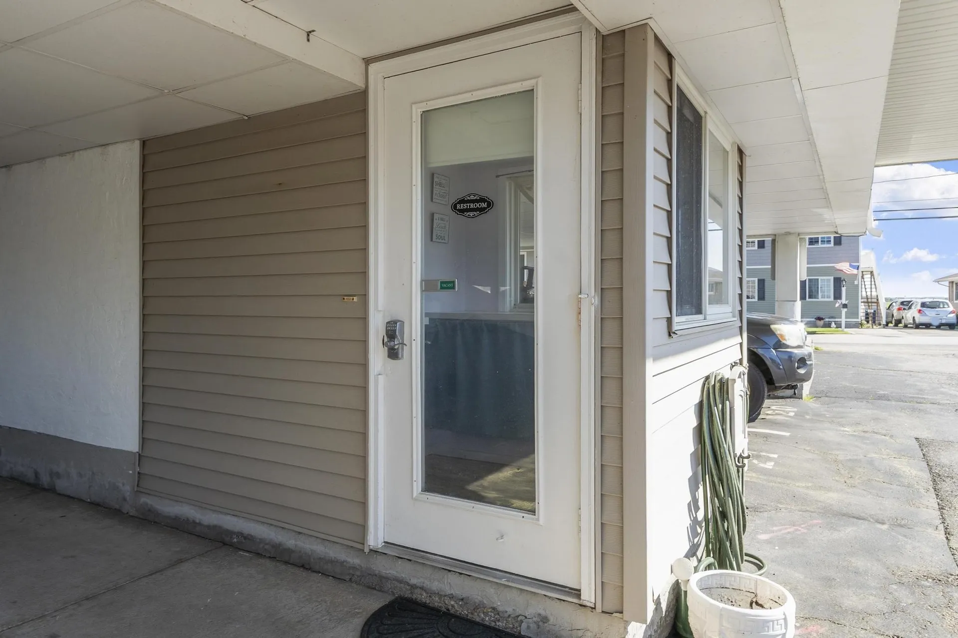 550 Winnacunnet Road Hampton NH 03842