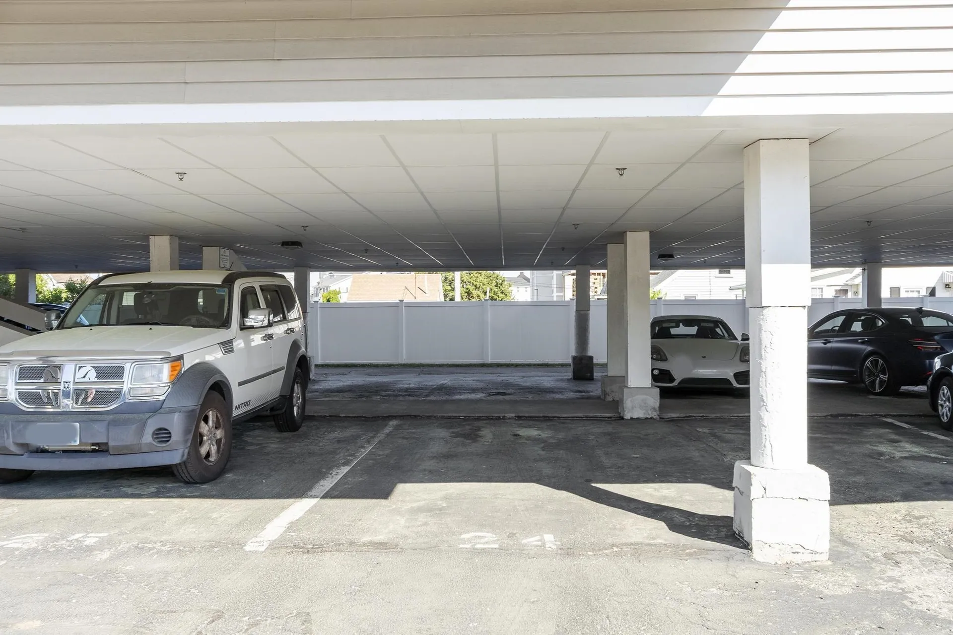 550 Winnacunnet Road Hampton NH 03842