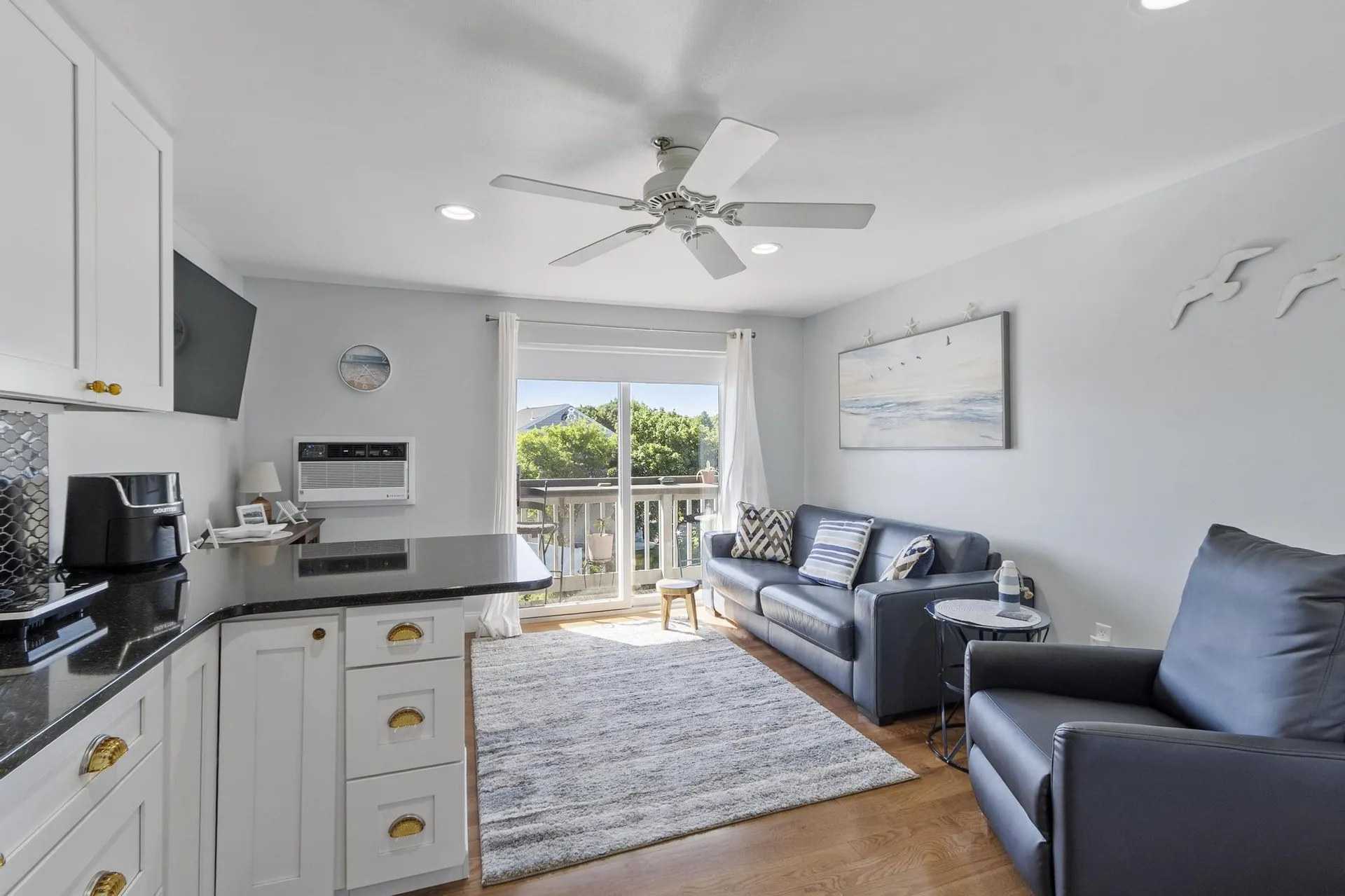 550 Winnacunnet Road Hampton NH 03842