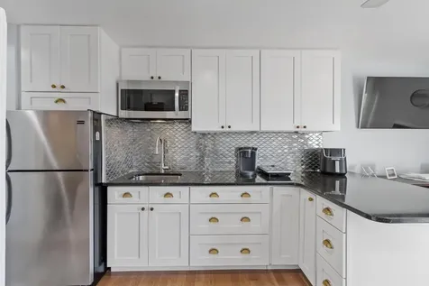 550 Winnacunnet Road Hampton NH 03842