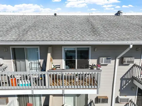 550 Winnacunnet Road Hampton NH 03842