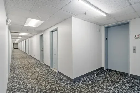 550 Winnacunnet Road Hampton NH 03842