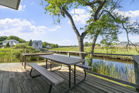 550 Winnacunnet Road Hampton NH 03842