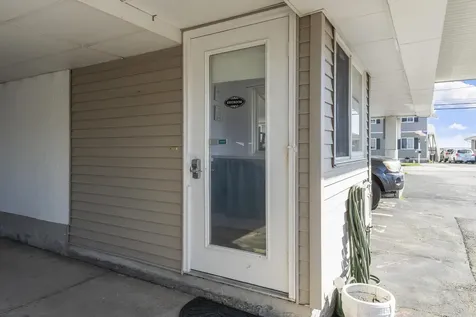550 Winnacunnet Road Hampton NH 03842