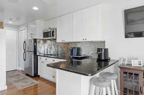 550 Winnacunnet Road Hampton NH 03842