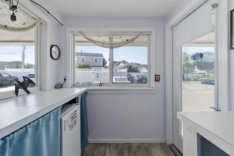 550 Winnacunnet Road Hampton NH 03842
