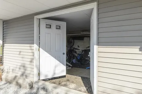 550 Winnacunnet Road Hampton NH 03842