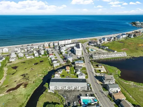 550 Winnacunnet Road Hampton NH 03842