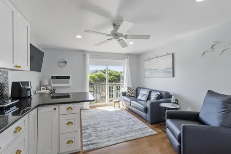 550 Winnacunnet Road Hampton NH 03842