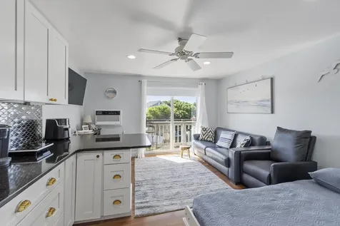 550 Winnacunnet Road Hampton NH 03842