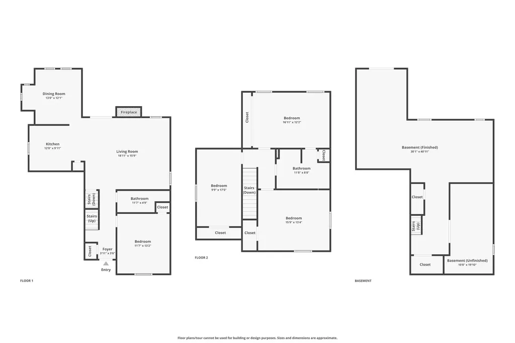 29 Cunningham Drive Derry NH 03038