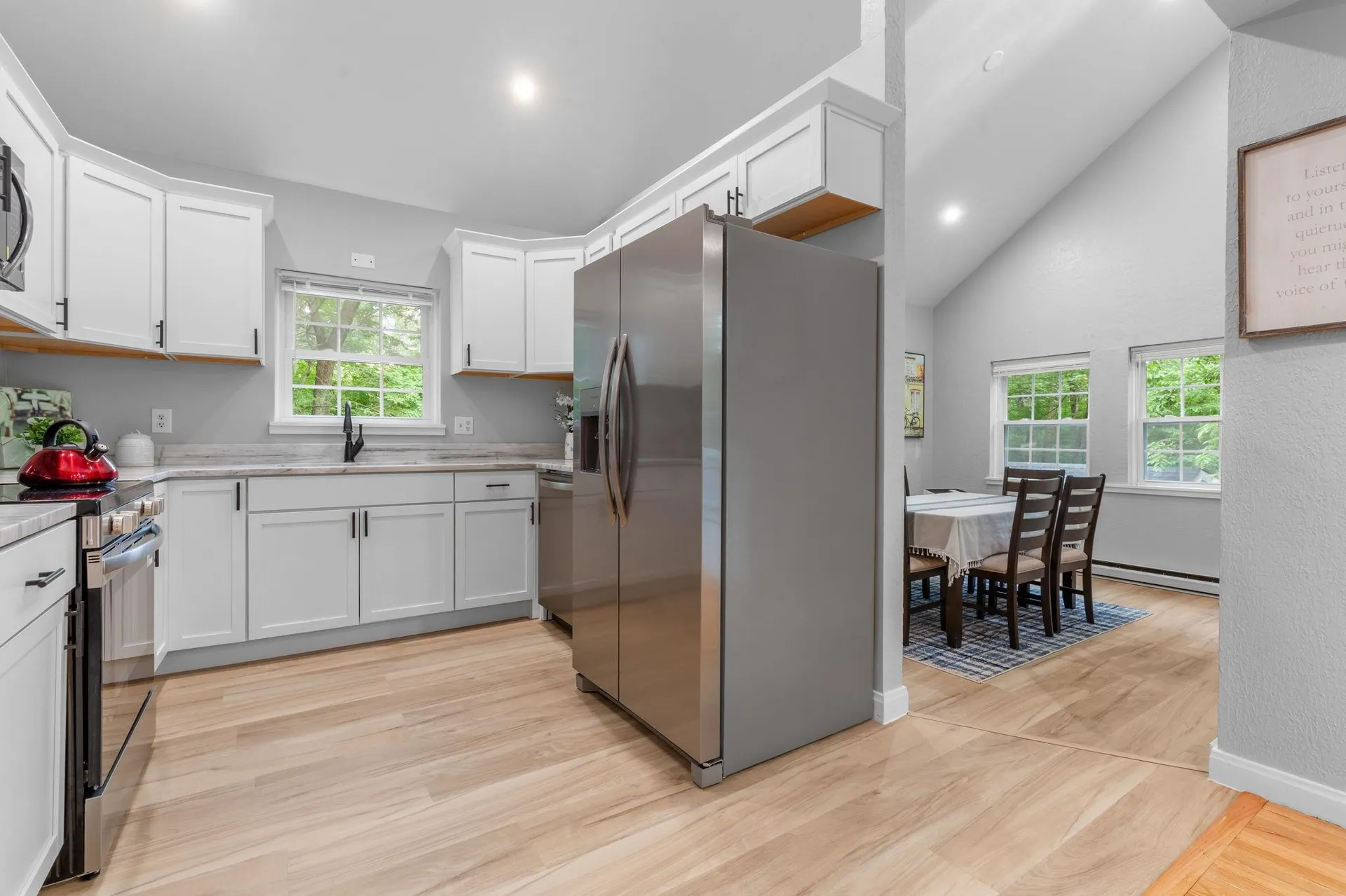 29 Cunningham Drive Derry NH 03038