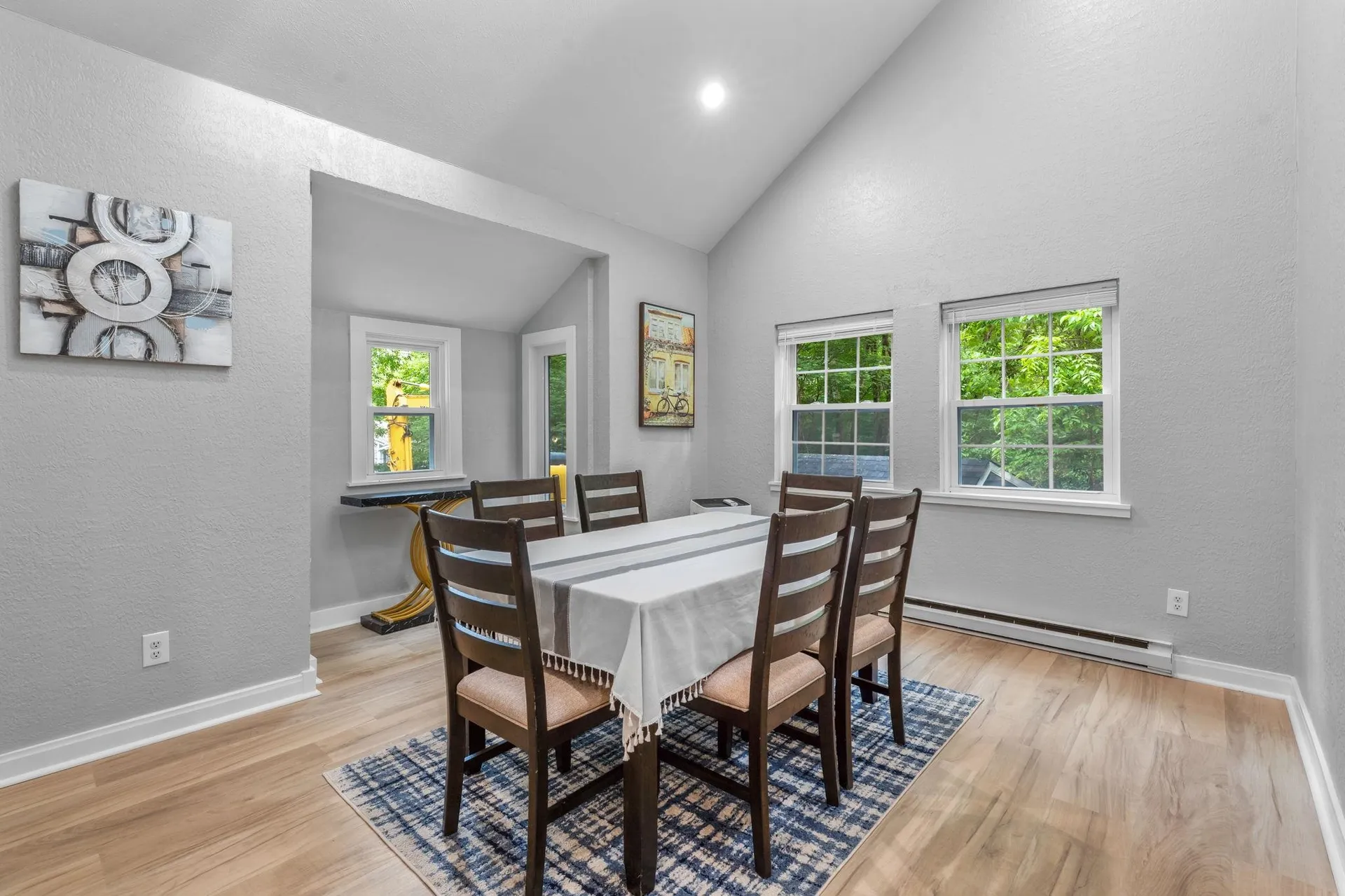 29 Cunningham Drive Derry NH 03038