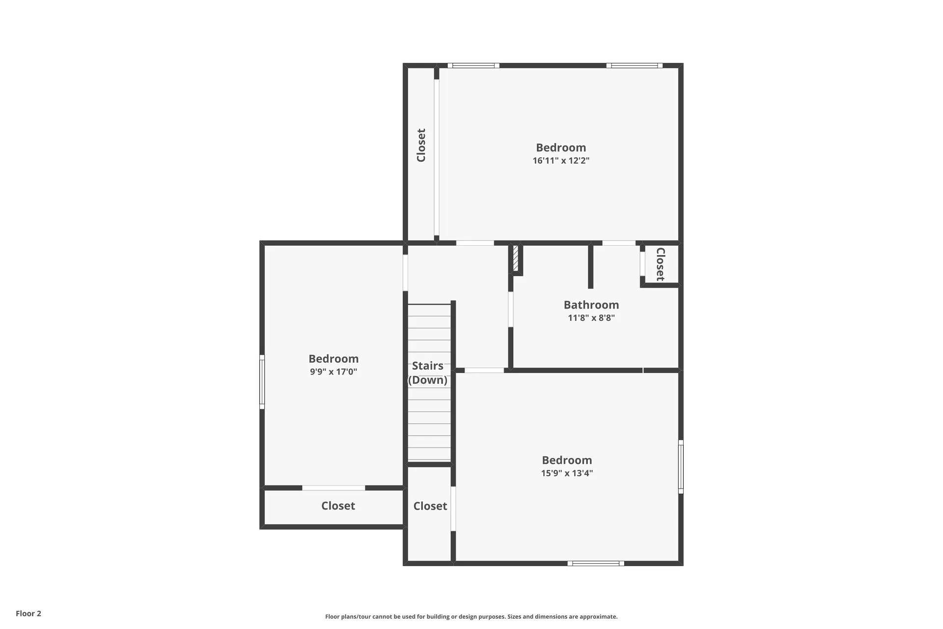 29 Cunningham Drive Derry NH 03038