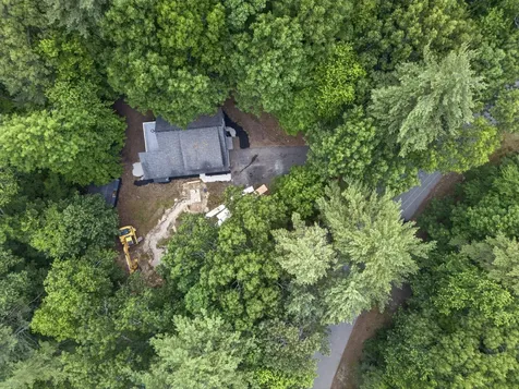 29 Cunningham Drive Derry NH 03038