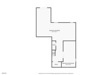 29 Cunningham Drive Derry NH 03038