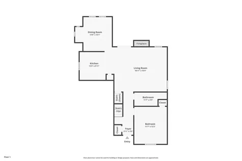 29 Cunningham Drive Derry NH 03038