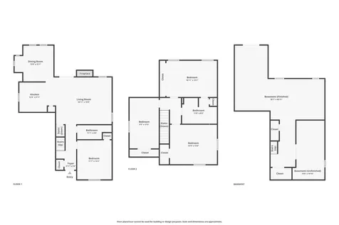29 Cunningham Drive Derry NH 03038