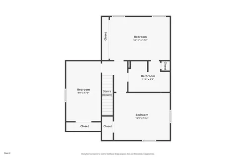 29 Cunningham Drive Derry NH 03038