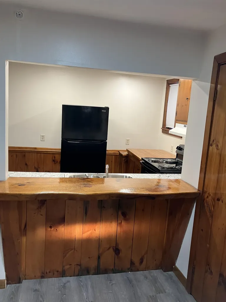 246 Broad Street Claremont NH 03743