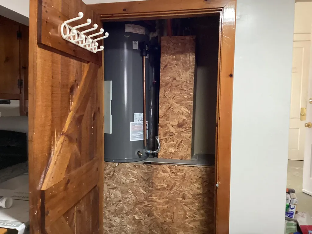 246 Broad Street Claremont NH 03743