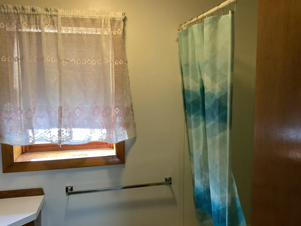 246 Broad Street Claremont NH 03743