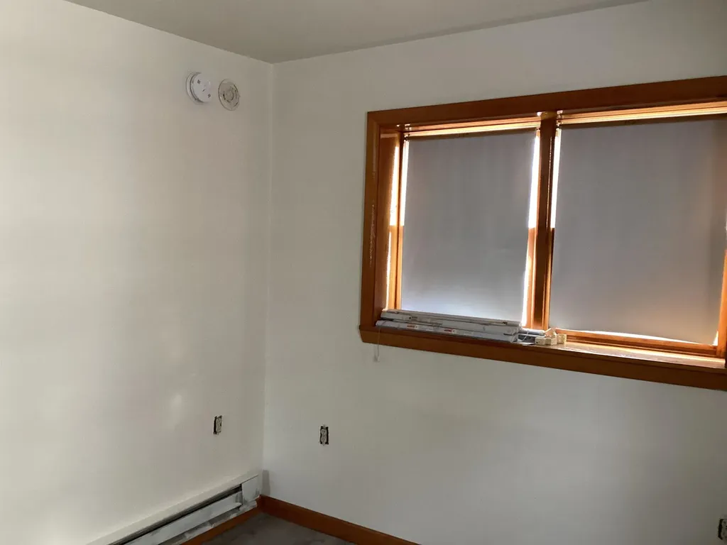 246 Broad Street Claremont NH 03743