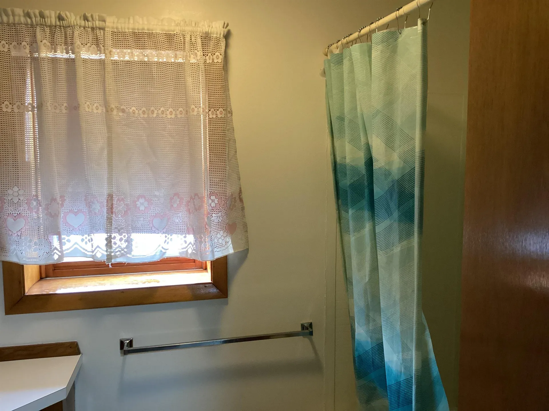 246 Broad Street Claremont NH 03743