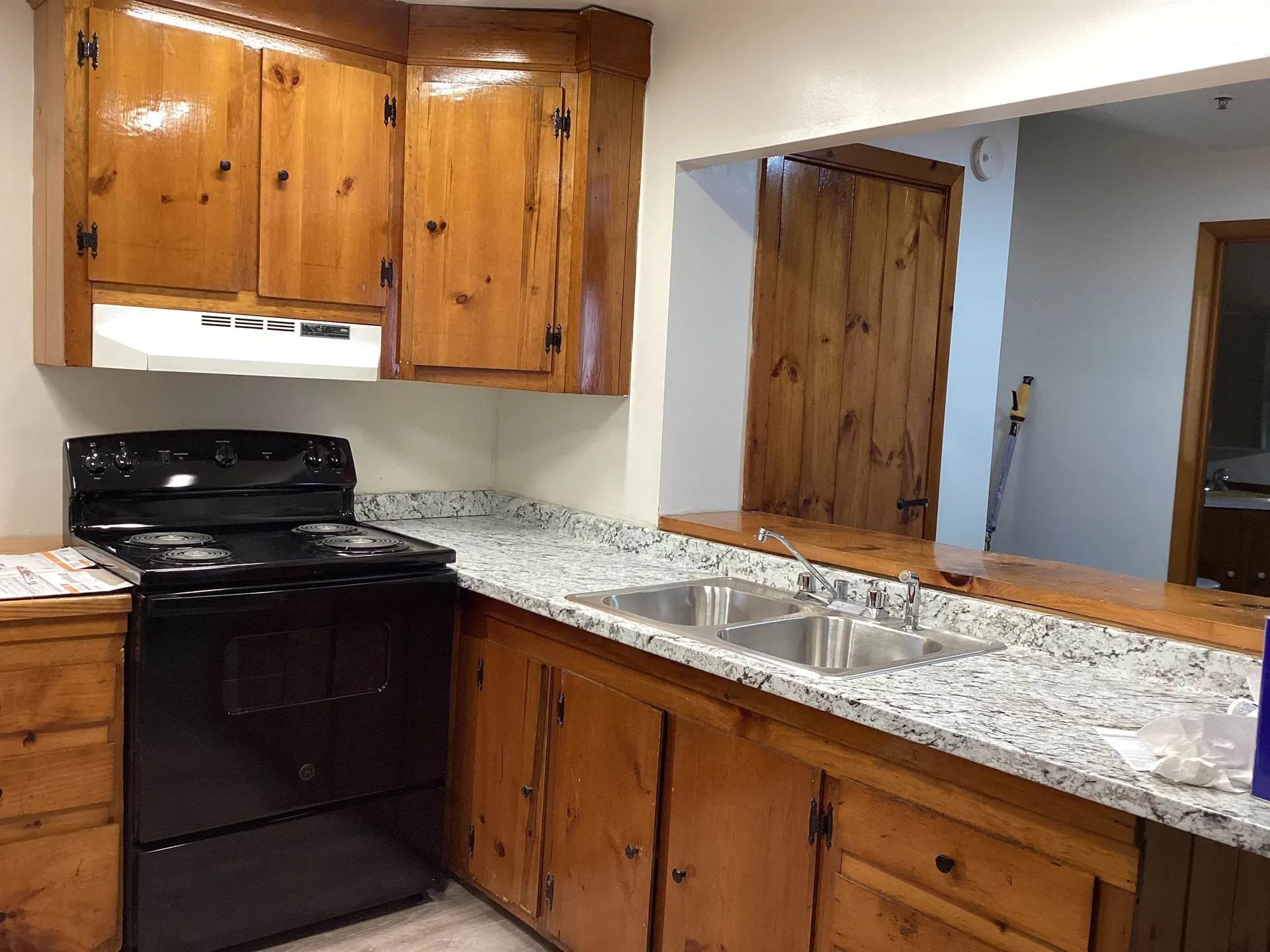 246 Broad Street Claremont NH 03743