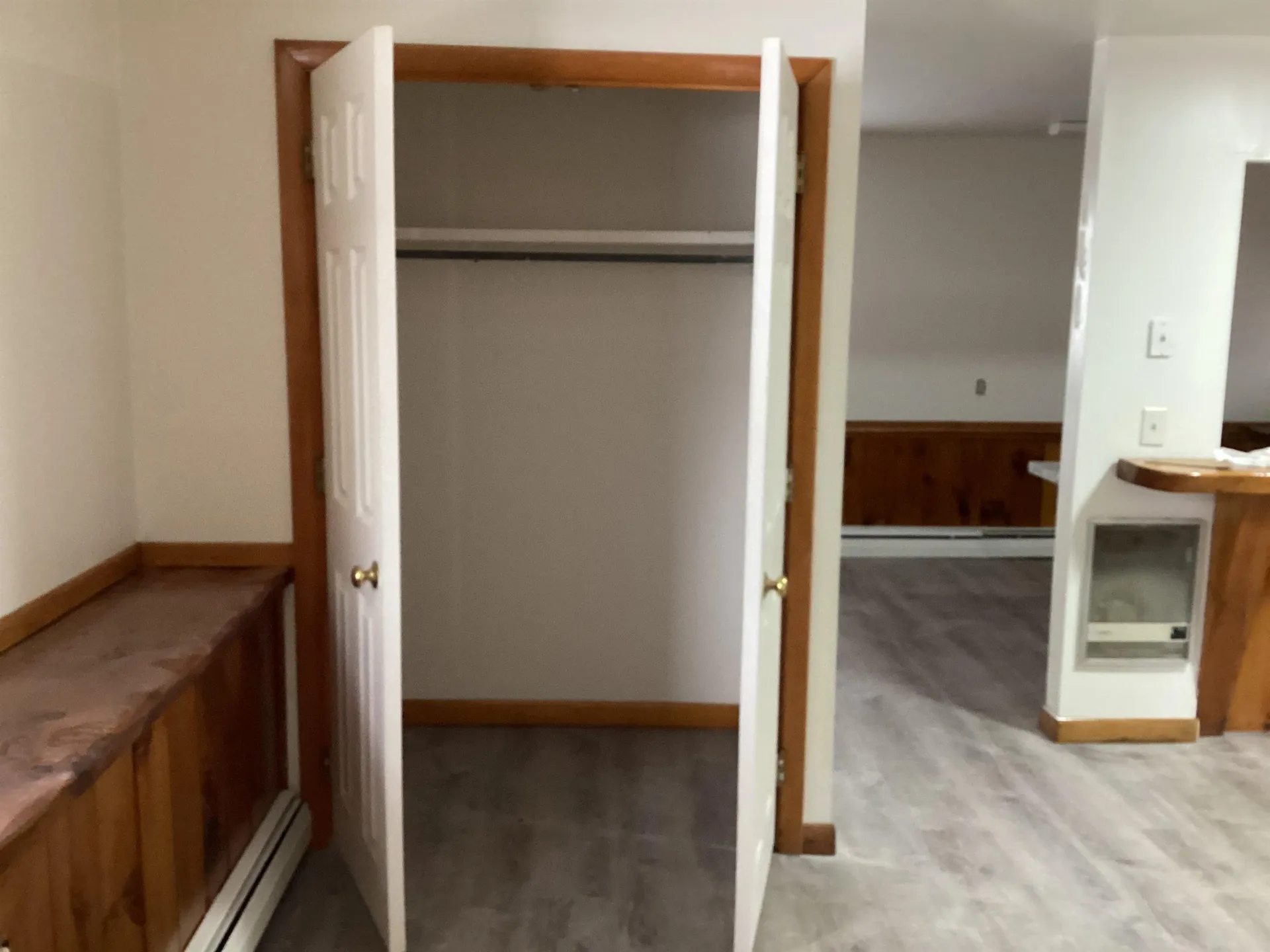 246 Broad Street Claremont NH 03743