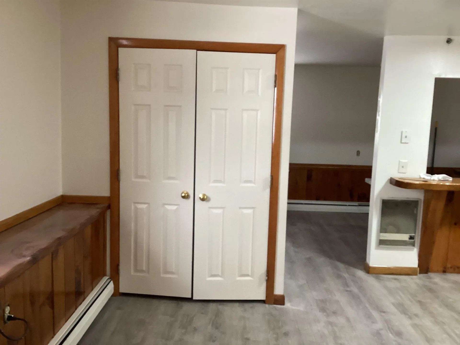 246 Broad Street Claremont NH 03743