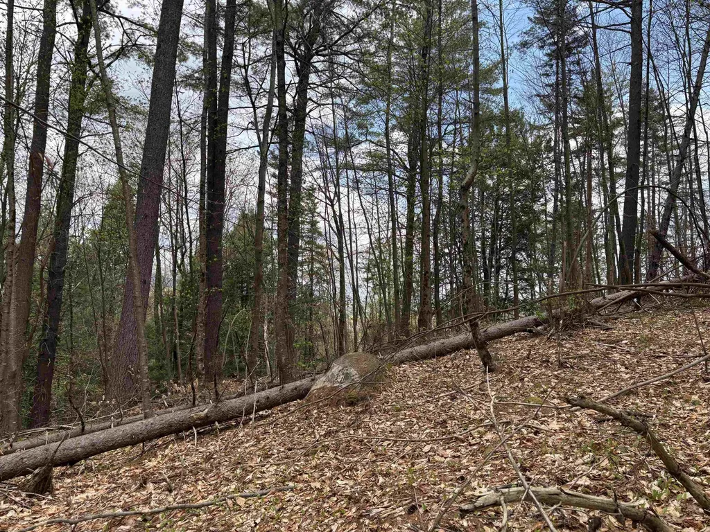 00 Snell Road Chester VT 05143