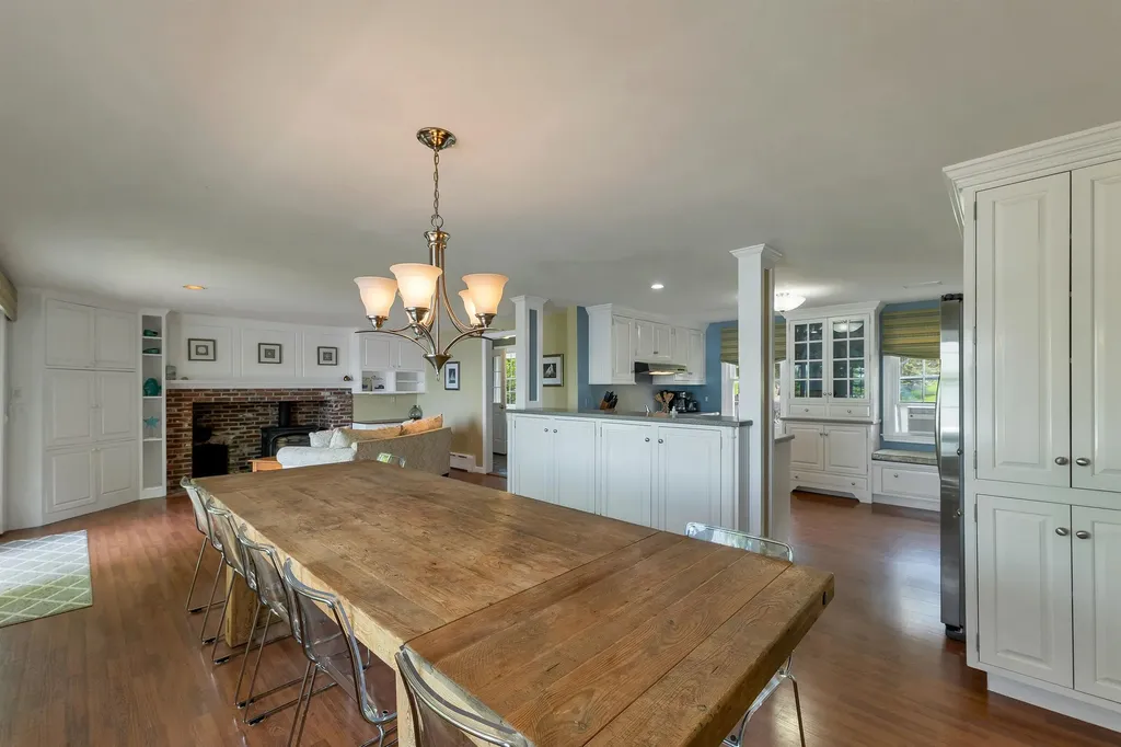 204 Shore Drive Laconia NH 03247