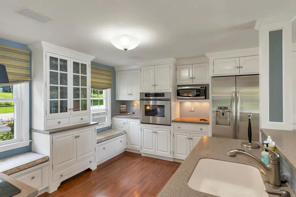 204 Shore Drive Laconia NH 03247